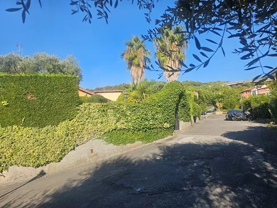 Immagine 38 di Quadrilocale in vendita  in Piazza Sant'Anna 1 a San Bartolomeo Al Mare