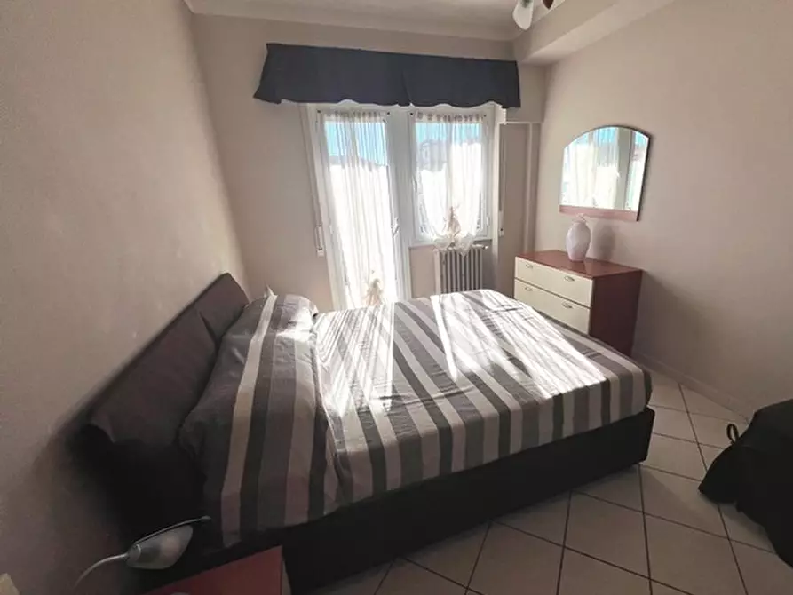 Immagine 34 di Bilocale in vendita  a San Bartolomeo Al Mare