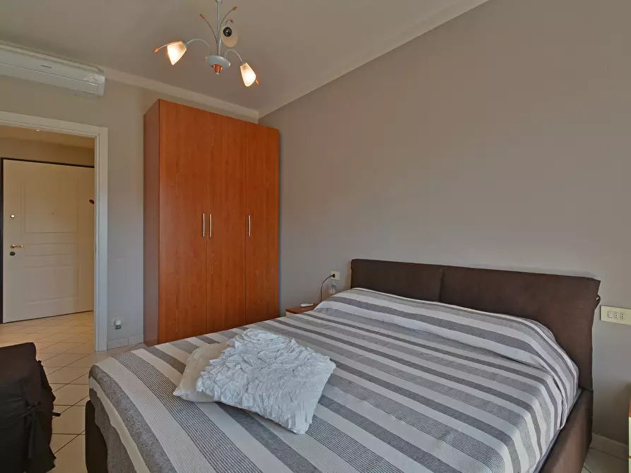 Immagine 19 di Bilocale in vendita  a San Bartolomeo Al Mare