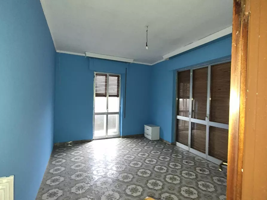 Immagine 5 di Villa in vendita  in Viale I Maggio 44 a Maida