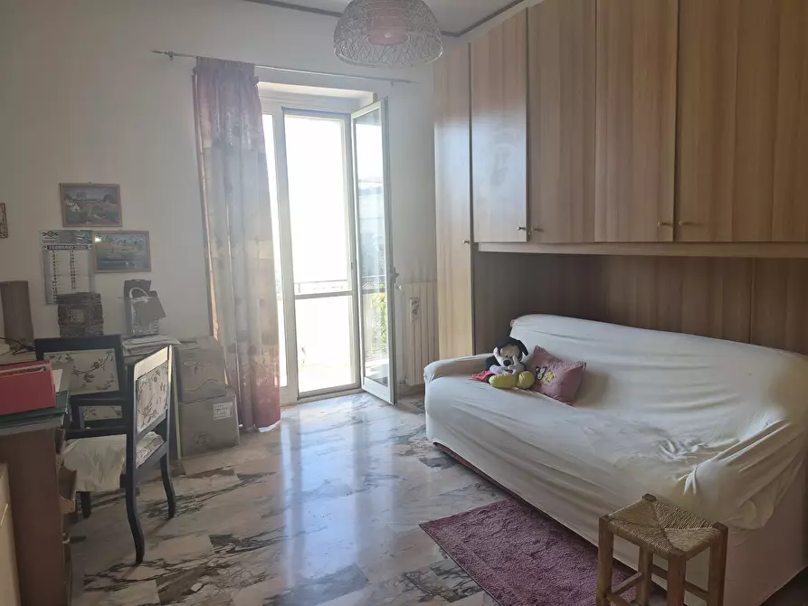 Immagine 7 di Pentalocale in vendita  in Via Guglielmo Marconi 168 a Lamezia Terme