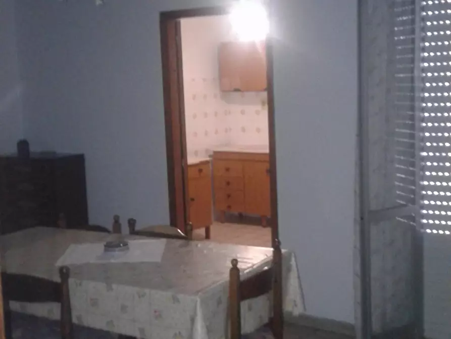 Immagine 24 di Pentalocale in vendita  in Viale Stazione a Gizzeria