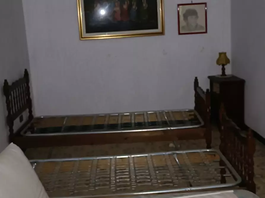 Immagine 8 di Terratetto in vendita  in Corso Umberto I a Platania