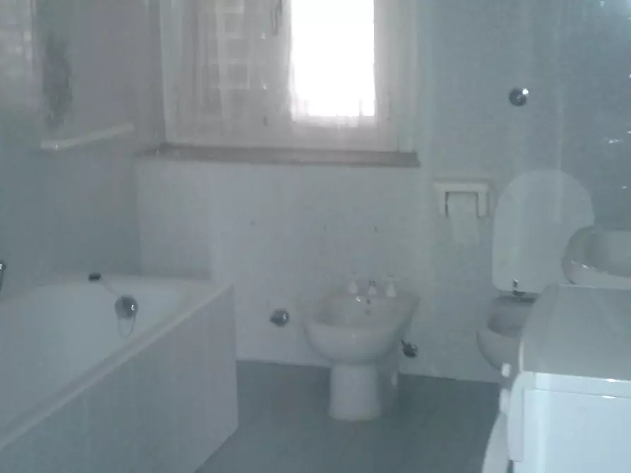 Immagine 17 di Pentalocale in vendita  in Viale Stazione a Gizzeria