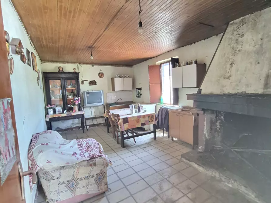 Immagine 14 di Casa indipendente in vendita  in Contrada San Filippo 7 a Pianopoli