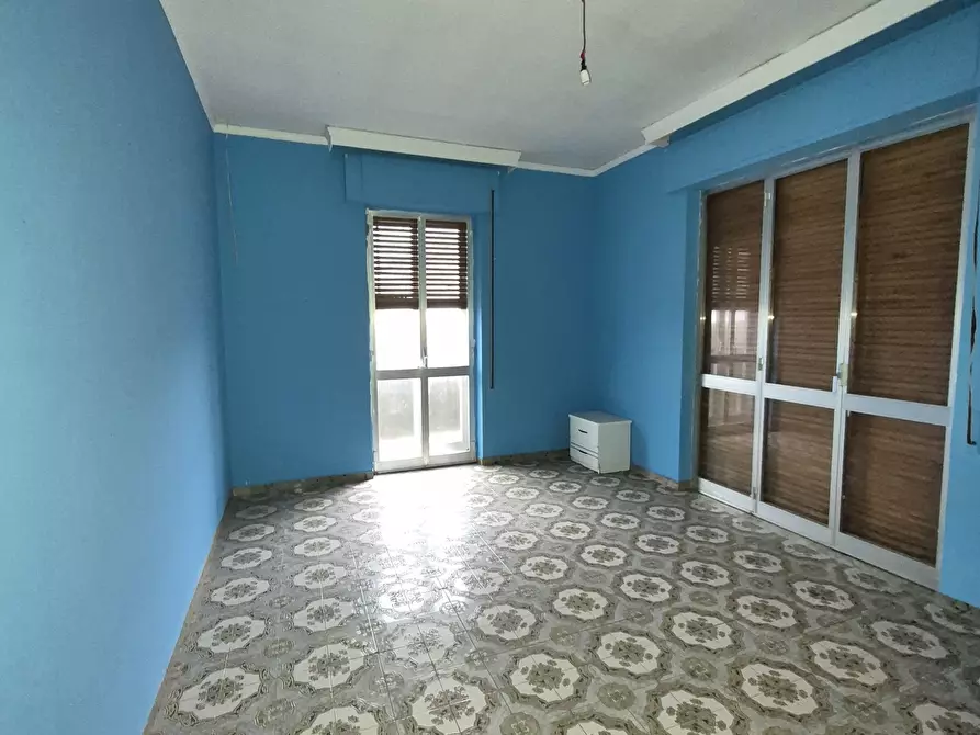 Immagine 6 di Villa in vendita  in Viale I Maggio 44 a Maida