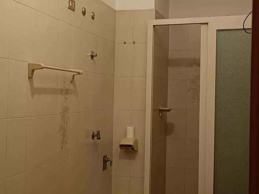 Immagine 5 di Casa bifamiliare in vendita  in Via Vaisette 7 a Ricadi