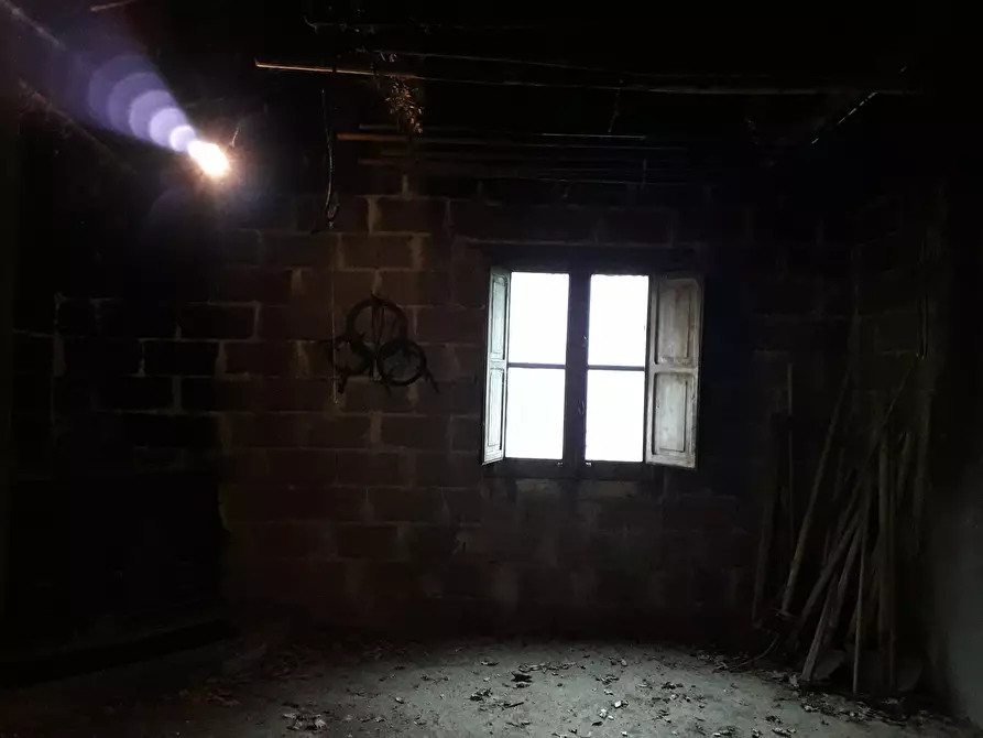 Immagine 10 di Casa indipendente in vendita  in orsi a Decollatura