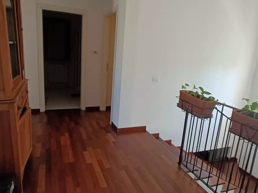 Immagine 32 di Villa in vendita  in SP79 a Feroleto Antico