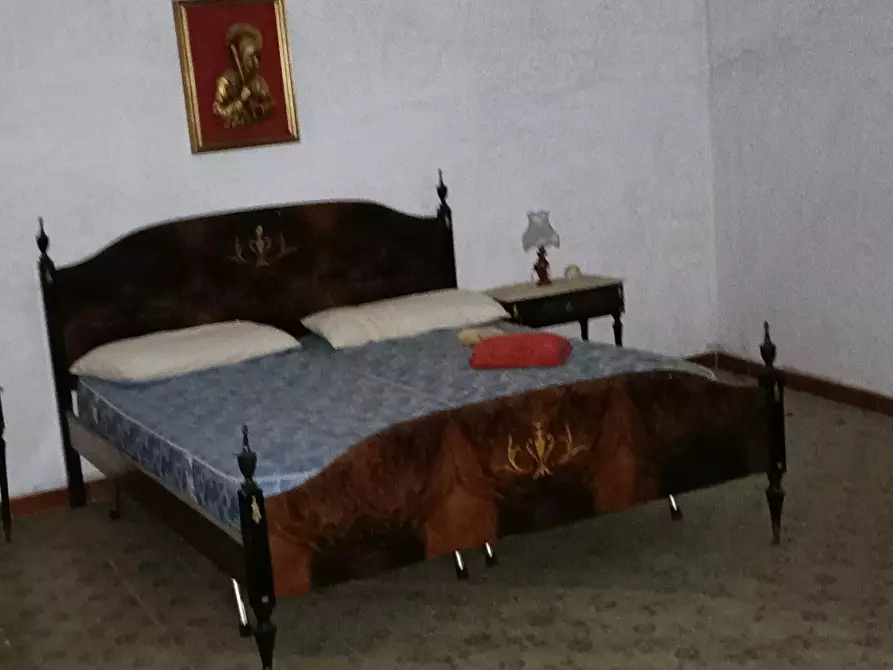 Immagine 11 di Terratetto in vendita  in Corso Umberto I a Platania