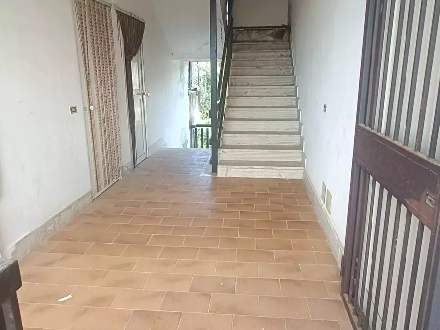 Immagine 11 di Bilocale in vendita  in Via Ginepri a Lamezia Terme