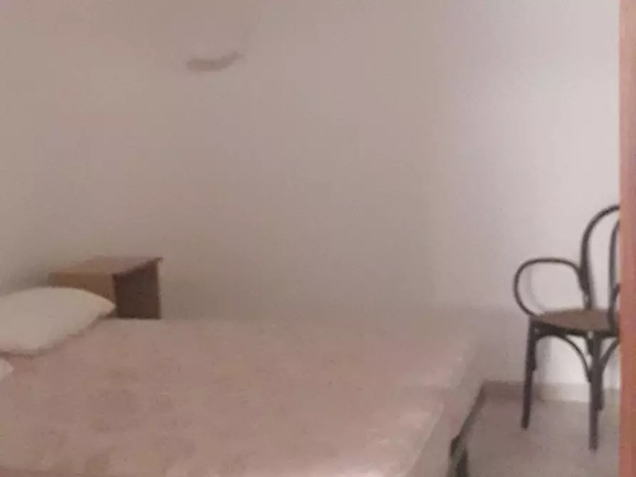 Immagine 4 di Trilocale in vendita  in SS18d a Gizzeria