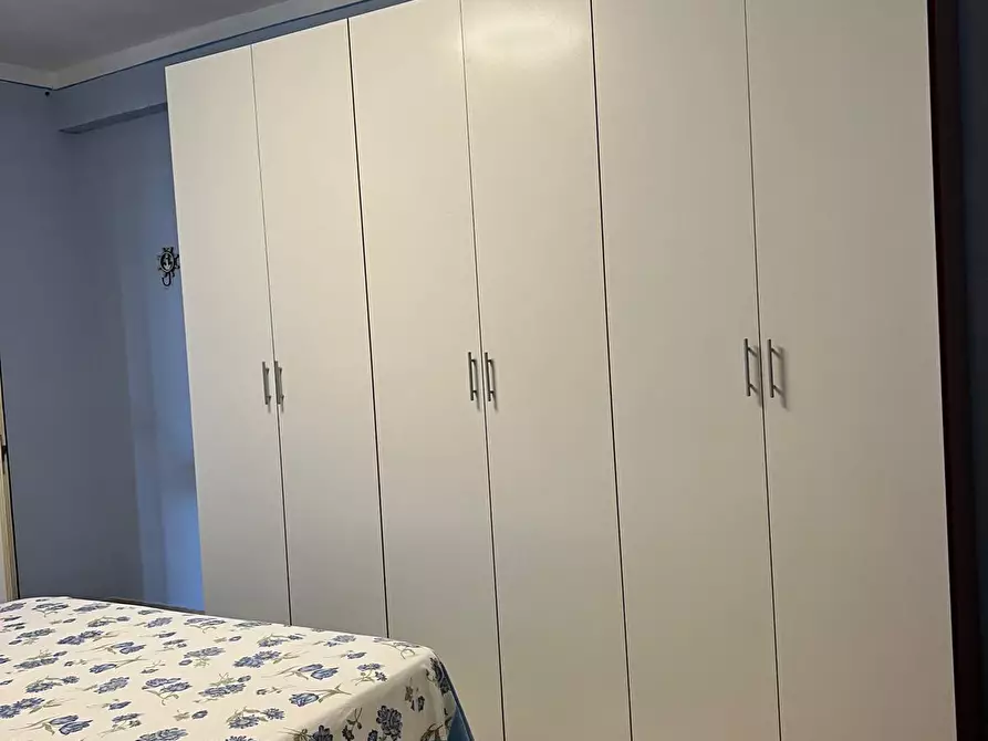 Immagine 13 di Pentalocale in vendita  in Traversa III Amalfi a Gizzeria