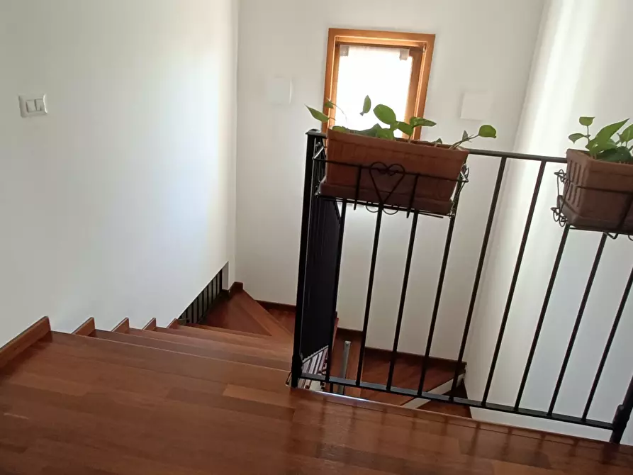 Immagine 34 di Villa in vendita  in SP79 a Feroleto Antico