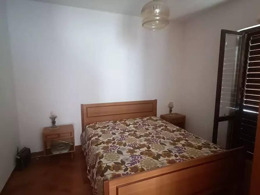 Immagine 6 di Bilocale in vendita  in Via Ginepri a Lamezia Terme