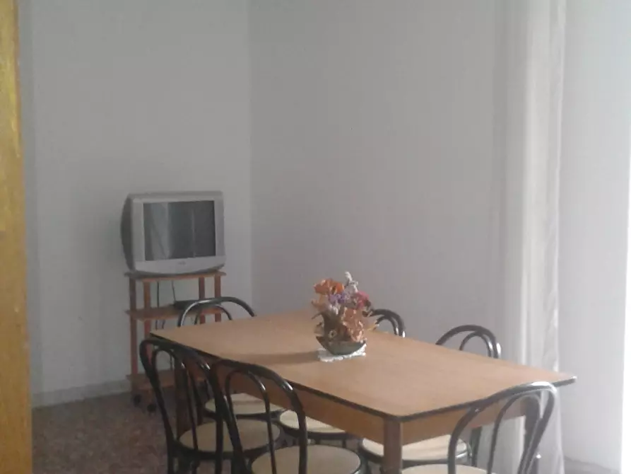 Immagine 15 di Pentalocale in vendita  in Viale Stazione a Gizzeria