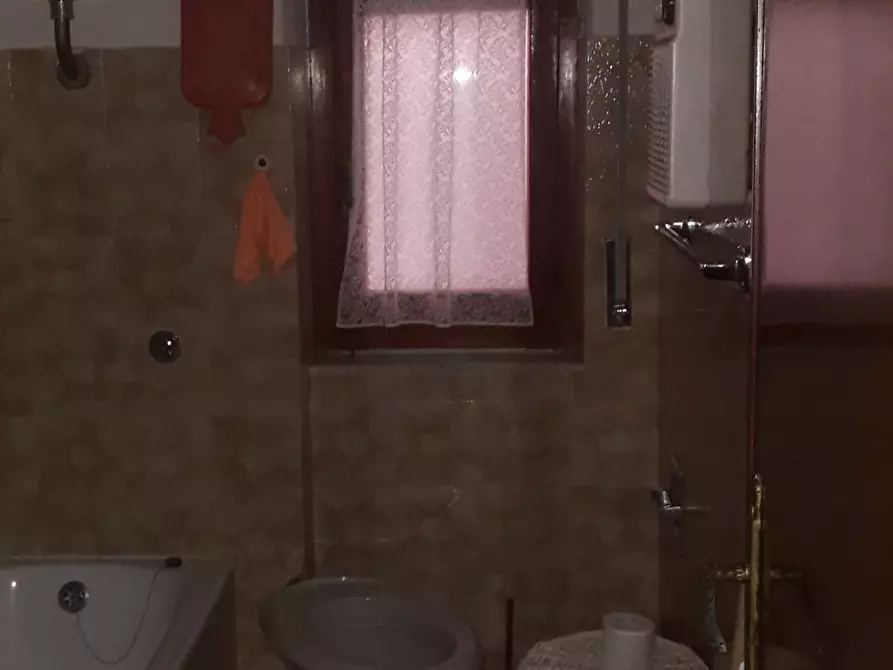 Immagine 3 di Porzione di casa in vendita  in Corso Eroi di Sapri a Lamezia Terme