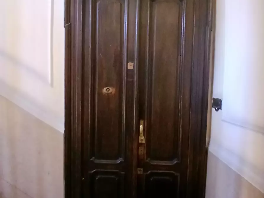 Immagine 2 di Pentalocale in affitto  in Via Matteo Pescatore 2 a Torino