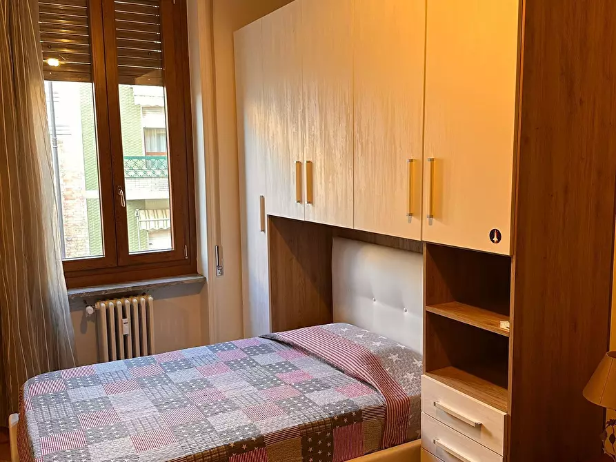 Immagine 17 di Trilocale in affitto  in VIA GIACINTO COLLEGNO 5 a Torino