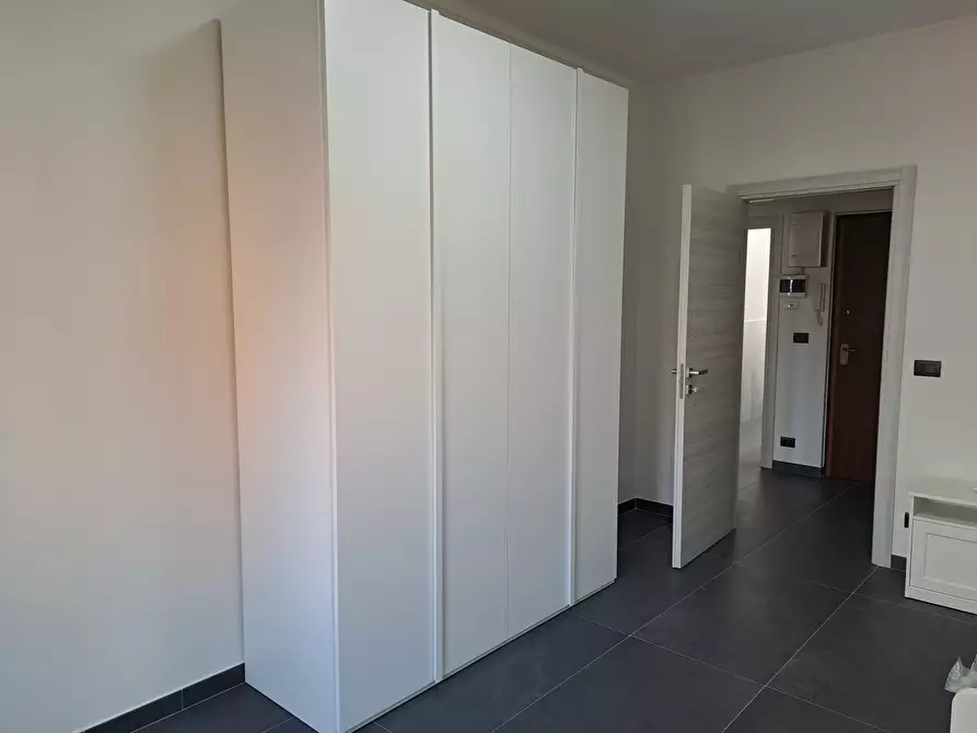 Immagine 13 di Trilocale in affitto  in VIA RIETI 46 a Torino