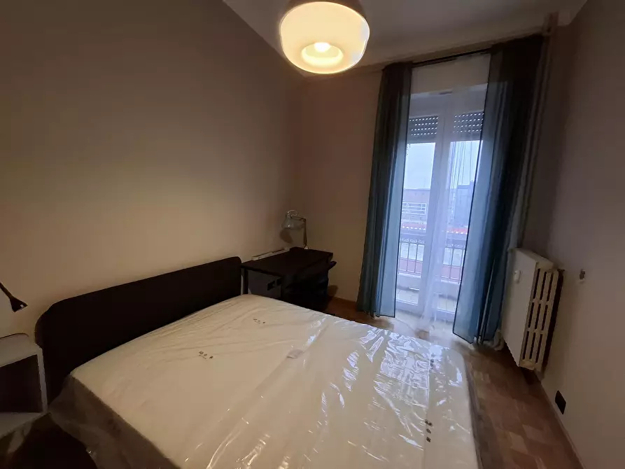 Immagine 10 di Stanza singola in affitto  in VIA RIBET 5 a Torino