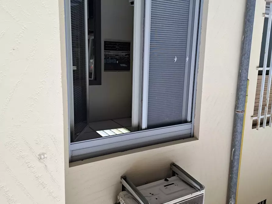 Immagine 38 di Locale commerciale in vendita  a Torino