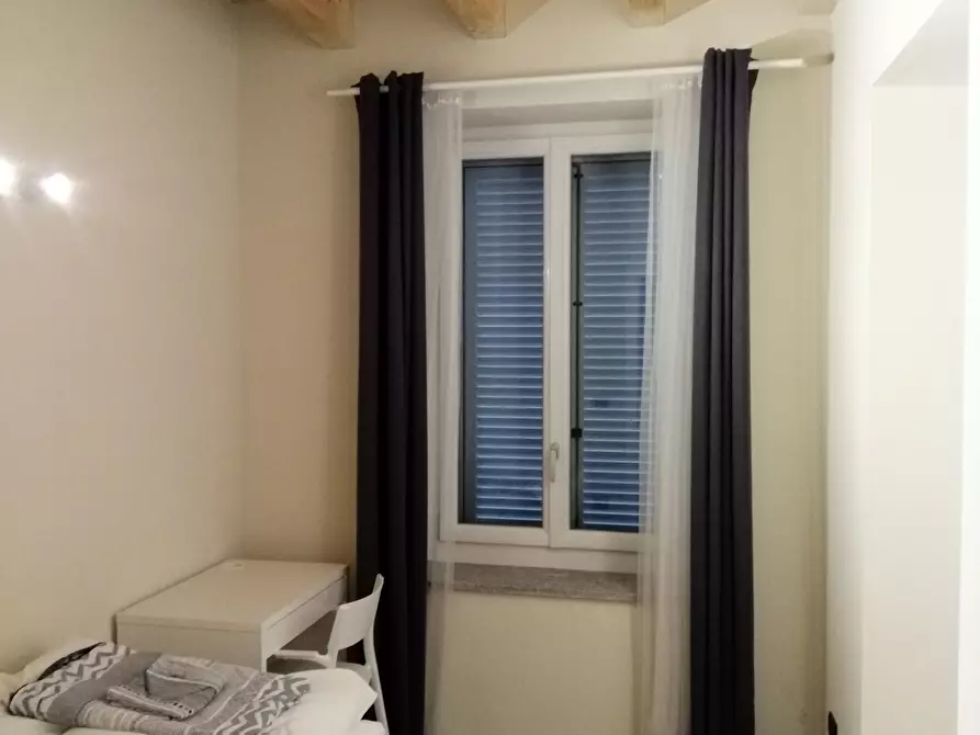 Immagine 15 di Trilocale in affitto  in STRADA COMUNALE DI MIRAFIORI 31 a Torino