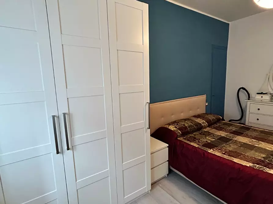 Immagine 9 di Trilocale in affitto  in Via Domodossola 64 a Torino