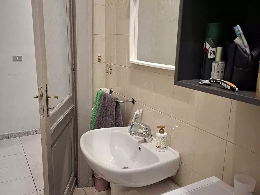 Immagine 16 di Stanza singola in affitto  in Via Giovanni Ribet 5 a Torino