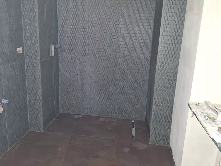 Immagine 18 di Trilocale in affitto  in VIA XX SETTEMBRE 58 a Torino