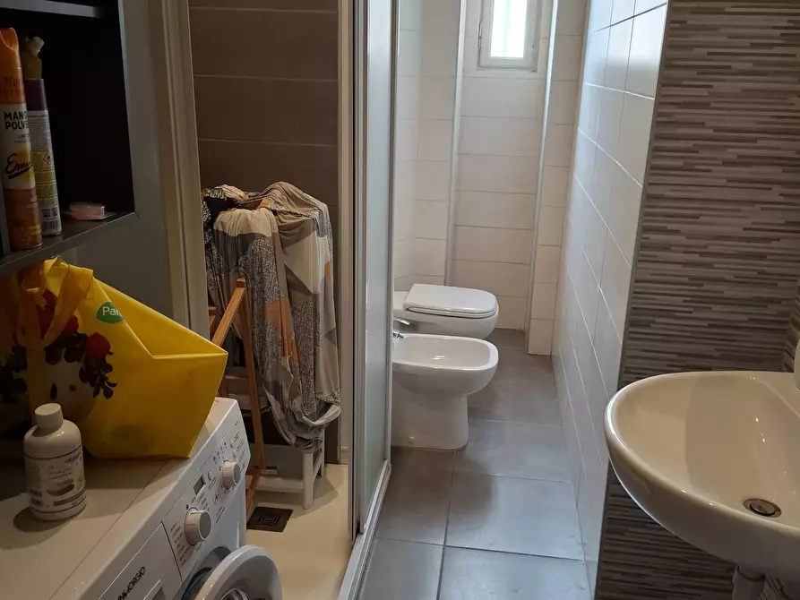 Immagine 18 di Pentalocale in affitto  in VIA RIBET 5 a Torino