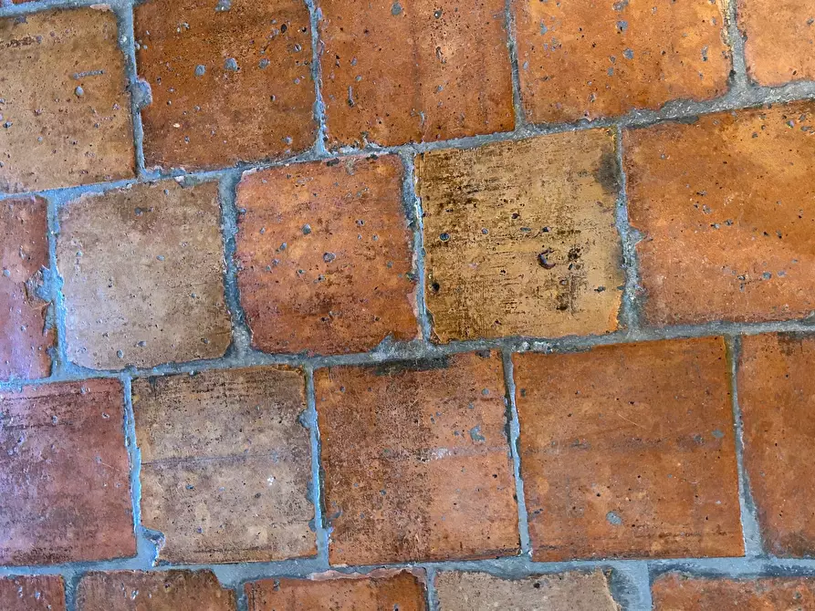 Immagine 56 di Terratetto in vendita  in Località Luscignano 18 a Casola In Lunigiana