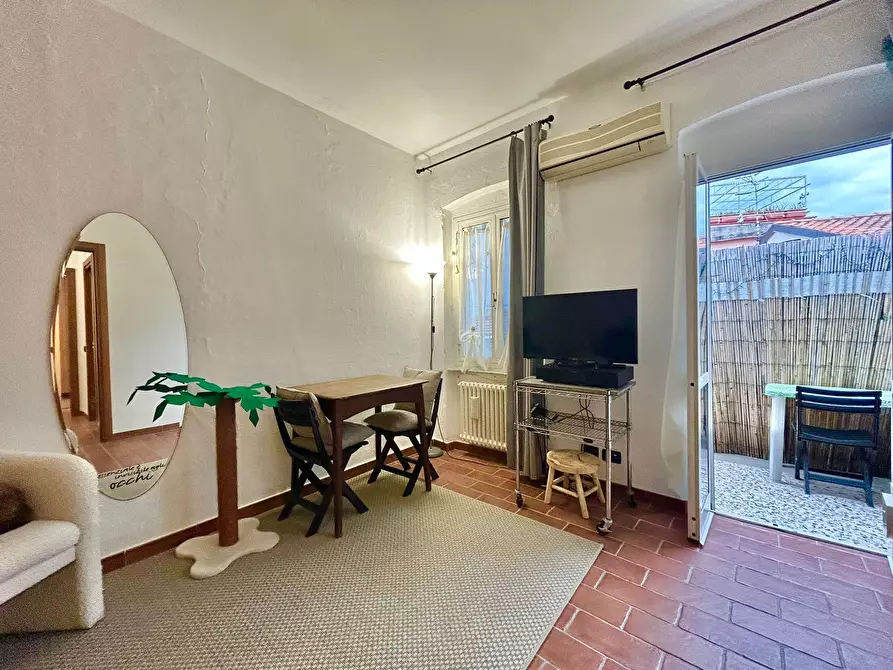 Immagine 9 di Terratetto in vendita  a Arcola