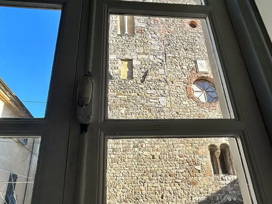 Immagine 20 di Quadrilocale in vendita  a Sarzana