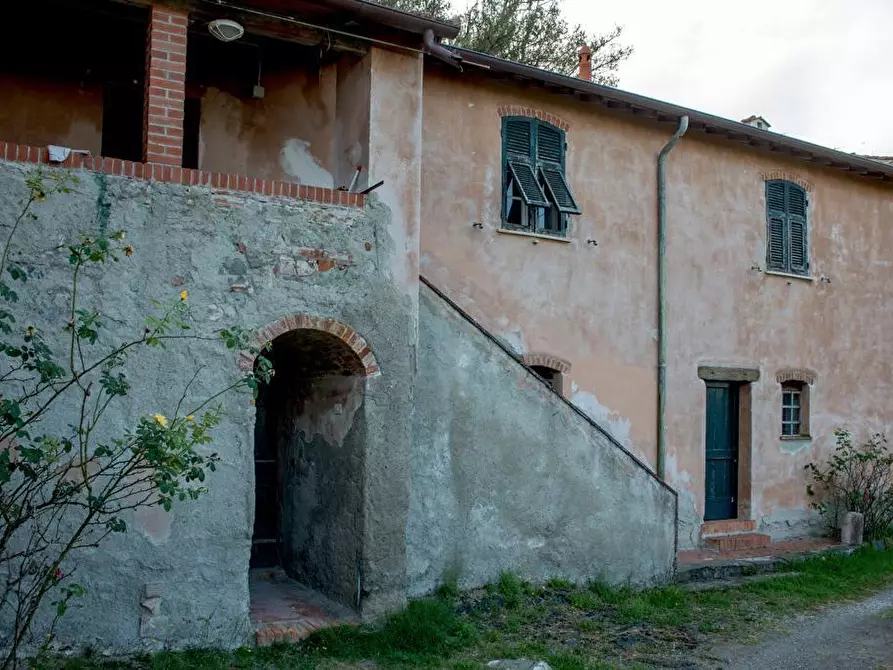 Immagine 76 di Villa in vendita  a Sarzana