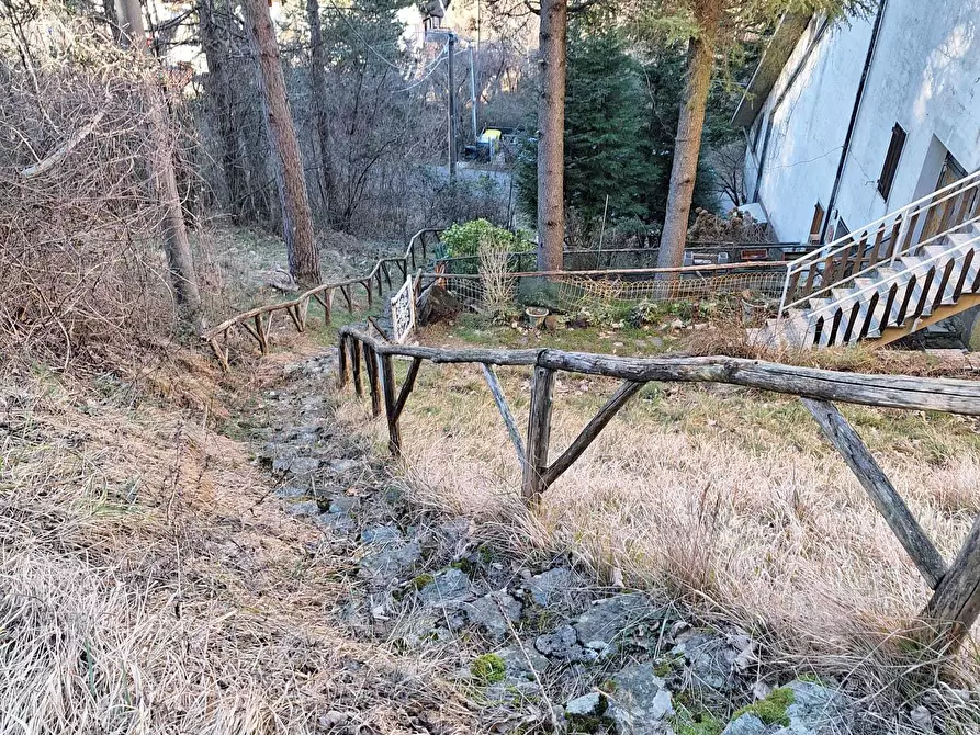 Immagine 5 di Pentalocale in vendita  a Rocchetta Di Vara