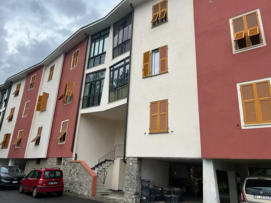 Immagine 1 di Pentalocale in vendita  a Arcola