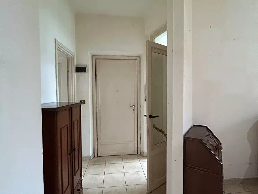 Immagine 6 di Pentalocale in vendita  a Arcola