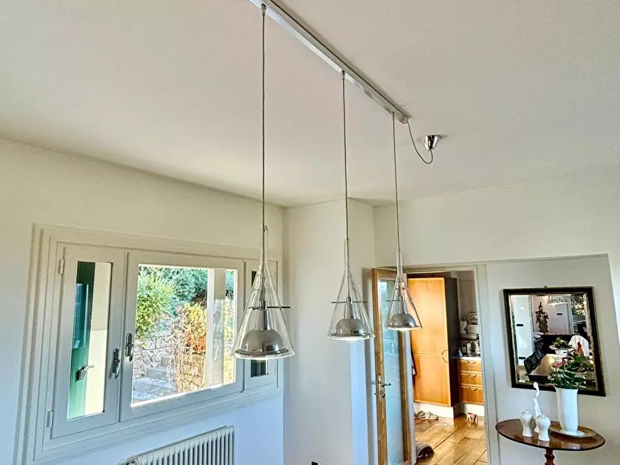 Immagine 65 di Villa in vendita  a Sarzana