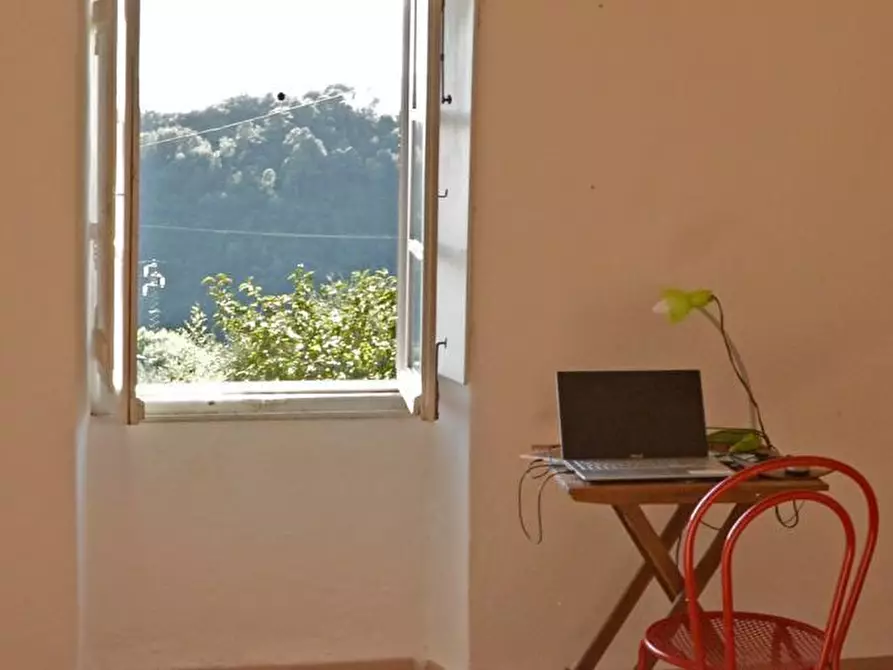 Immagine 59 di Villa in vendita  a Sarzana