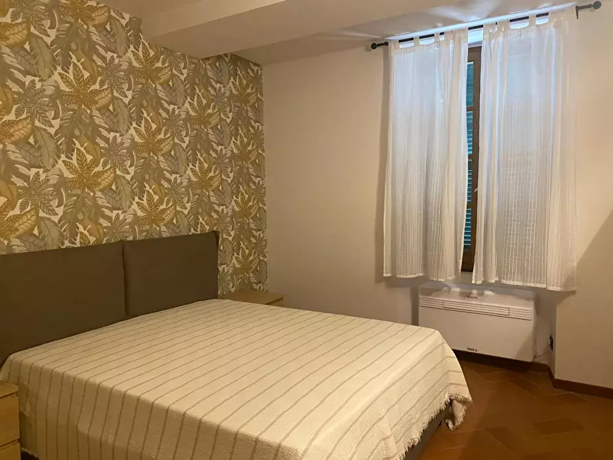 Immagine 3 di Bilocale in affitto  a Sarzana