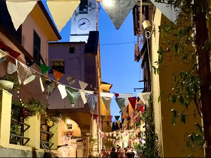 Immagine 36 di Terratetto in vendita  a Arcola