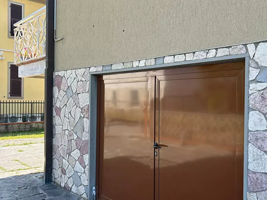 Immagine 22 di Quadrilocale in vendita  a Sarzana