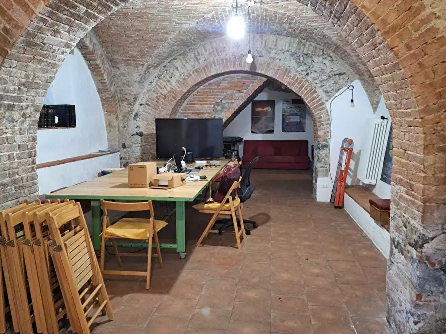 Immagine 9 di Loft/Open space in affitto  in Via Sobborgo Spina 16 a Sarzana