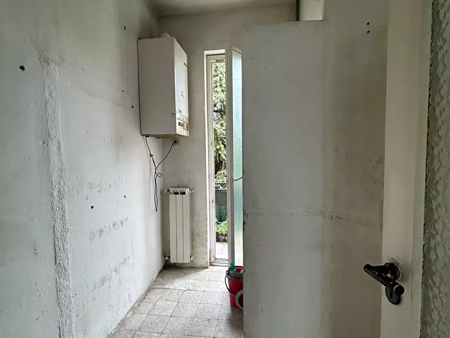 Immagine 12 di Pentalocale in vendita  a Arcola