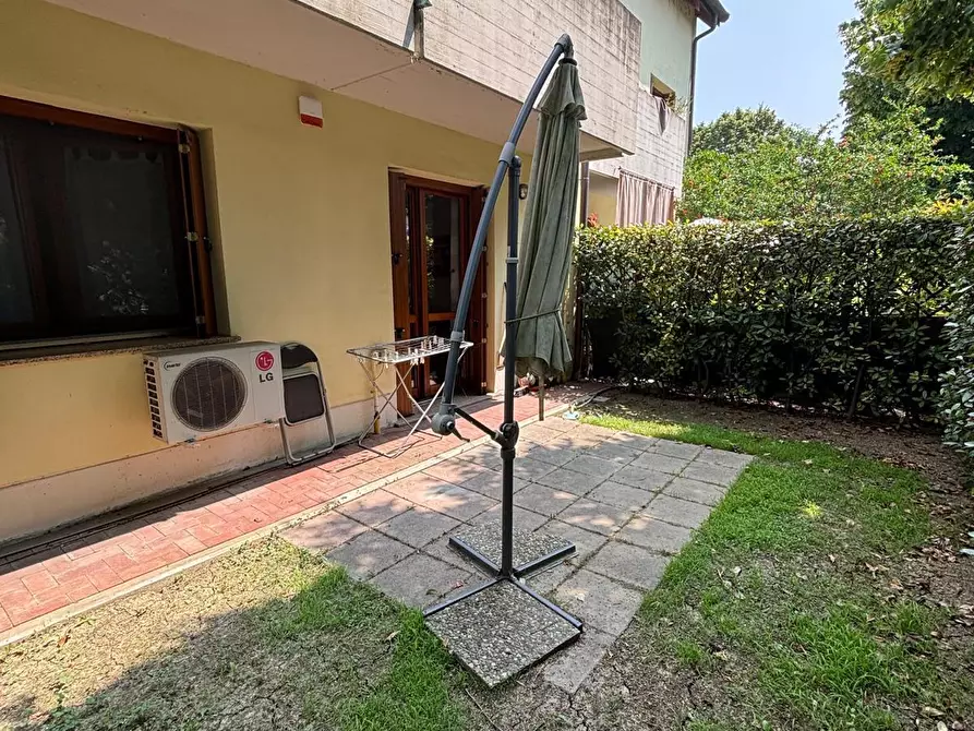 Immagine 11 di Bilocale in vendita  a Parma