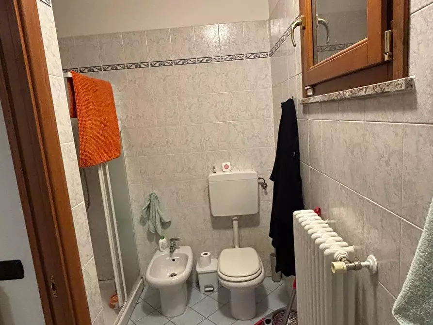 Immagine 19 di Bilocale in vendita  a Parma