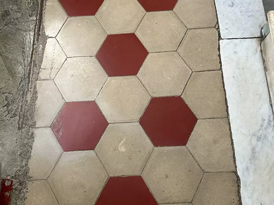 Immagine 25 di Rustico / casale in vendita  a Castelnuovo Magra