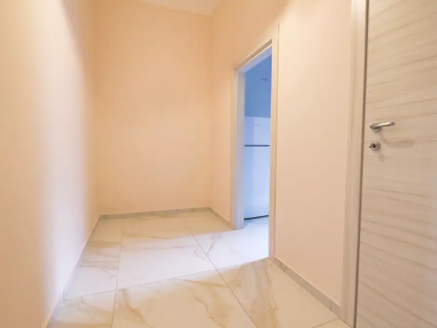 Immagine 16 di Monolocale in vendita  in Via Friuli 11 a Taranto