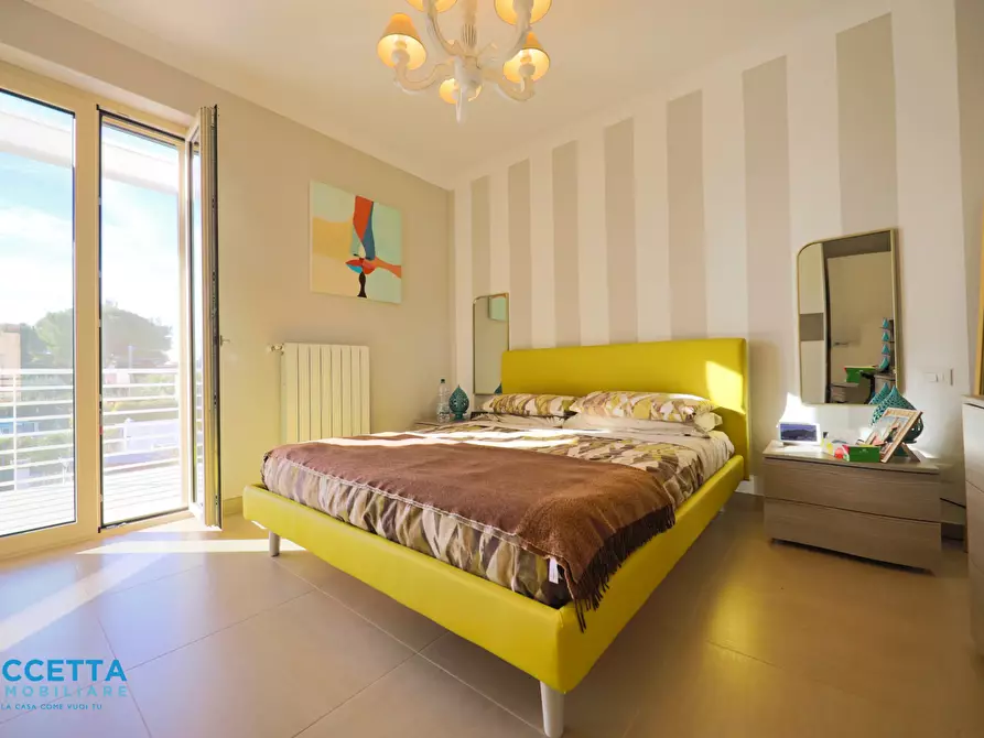 Immagine 33 di Villa in vendita  in Via Fior di Zenzero 2 a Taranto